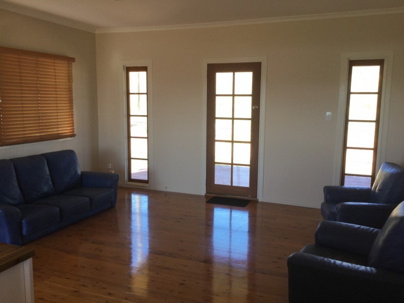 59 Murray Street, Maryvale QLD 4370