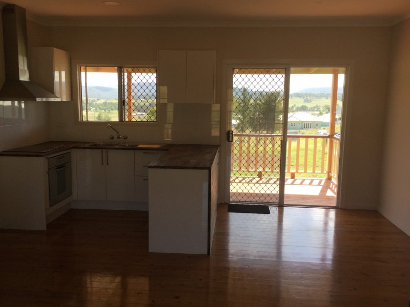 59 Murray Street, Maryvale QLD 4370