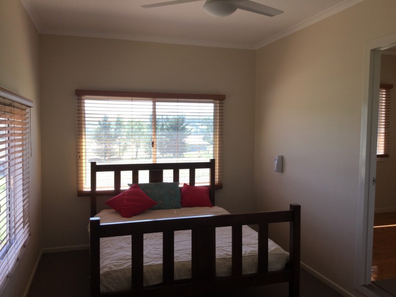 59 Murray Street, Maryvale QLD 4370