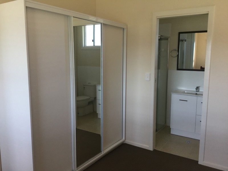 59 Murray Street, Maryvale QLD 4370