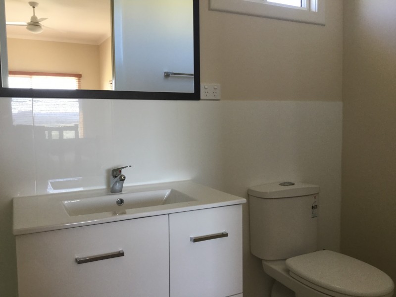 59 Murray Street, Maryvale QLD 4370