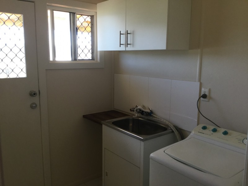 59 Murray Street, Maryvale QLD 4370