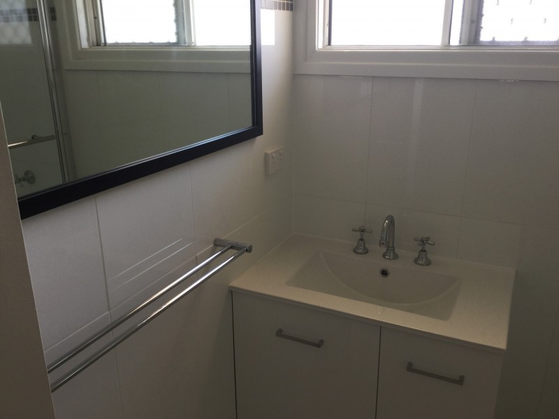 59 Murray Street, Maryvale QLD 4370