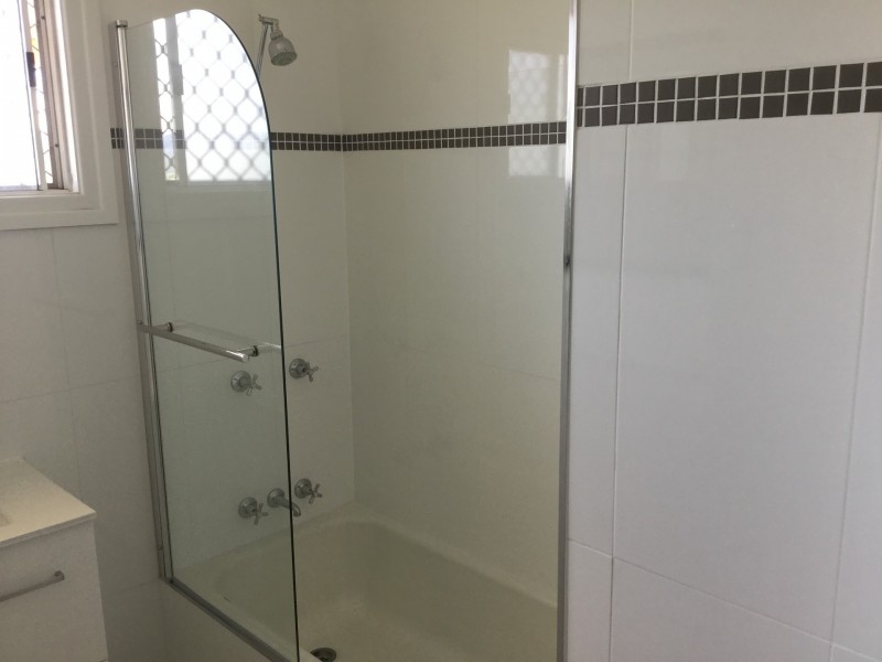 59 Murray Street, Maryvale QLD 4370