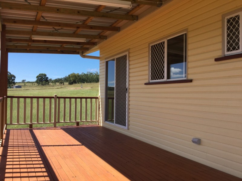 59 Murray Street, Maryvale QLD 4370