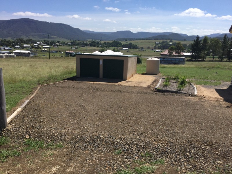 59 Murray Street, Maryvale QLD 4370