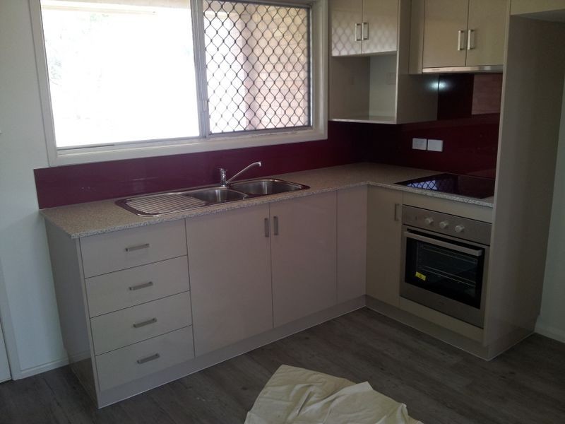 4-23 Elizabeth Street, Warwick QLD 4370