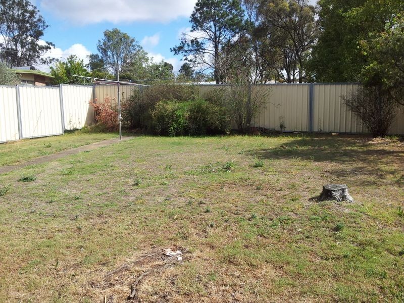 4-23 Elizabeth Street, Warwick QLD 4370