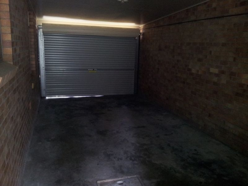 4-23 Elizabeth Street, Warwick QLD 4370