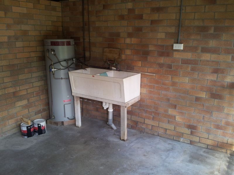 4-23 Elizabeth Street, Warwick QLD 4370