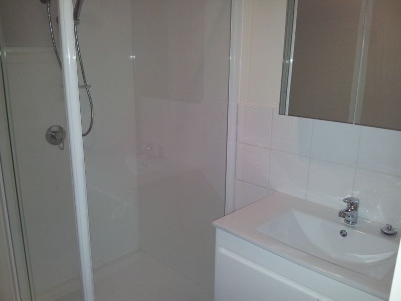 4-23 Elizabeth Street, Warwick QLD 4370