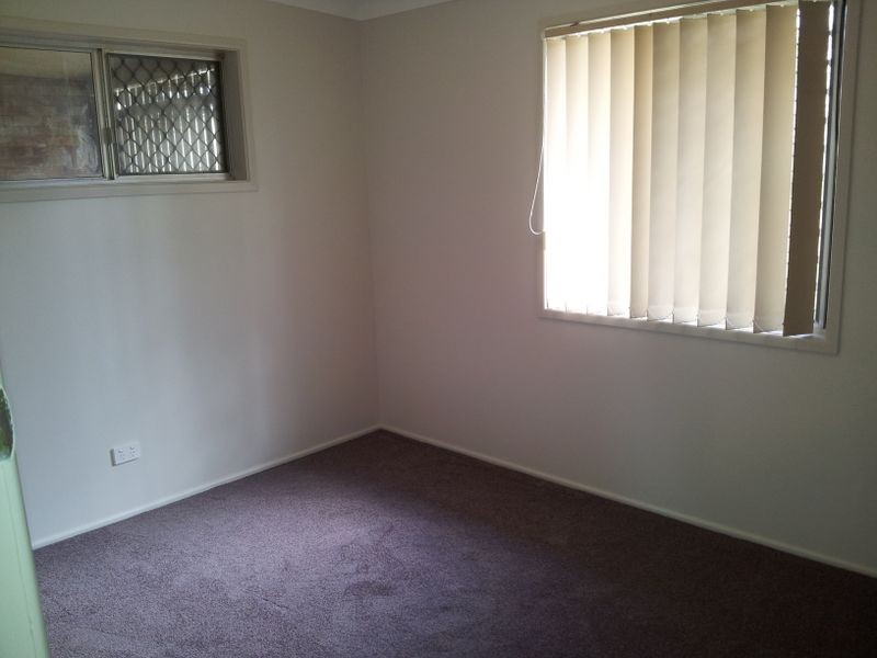 4-23 Elizabeth Street, Warwick QLD 4370