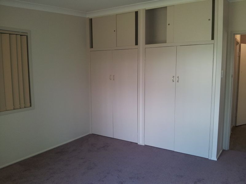 4-23 Elizabeth Street, Warwick QLD 4370