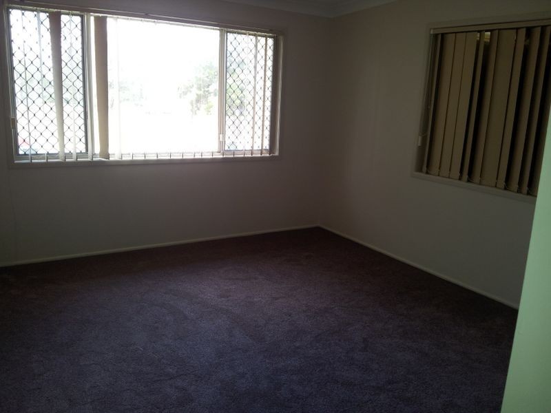 4-23 Elizabeth Street, Warwick QLD 4370