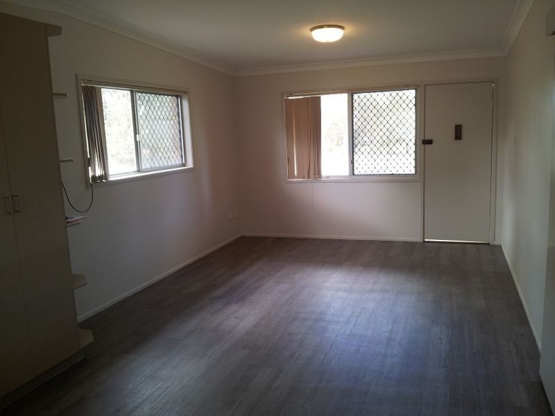 4-23 Elizabeth Street, Warwick QLD 4370