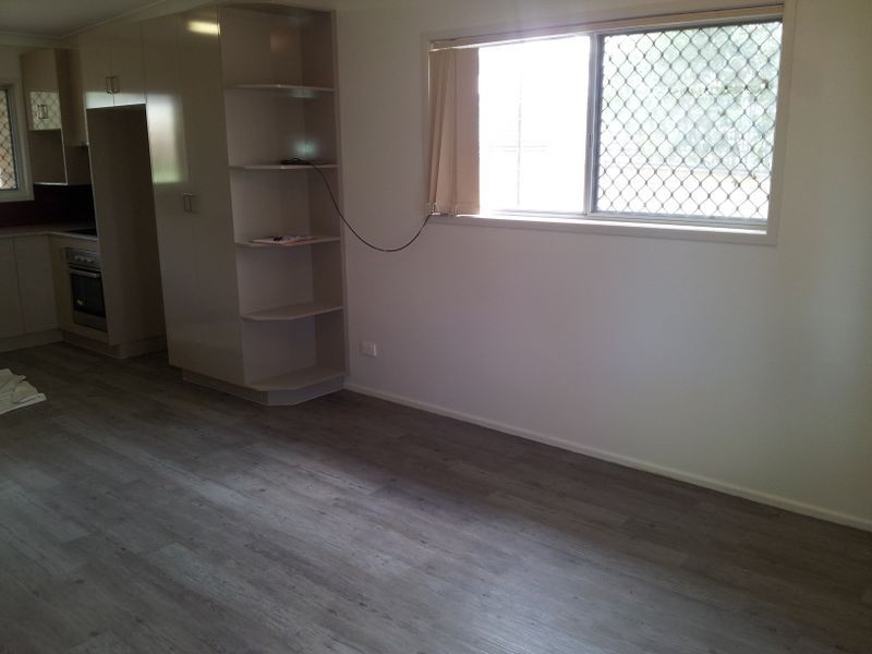 4-23 Elizabeth Street, Warwick QLD 4370