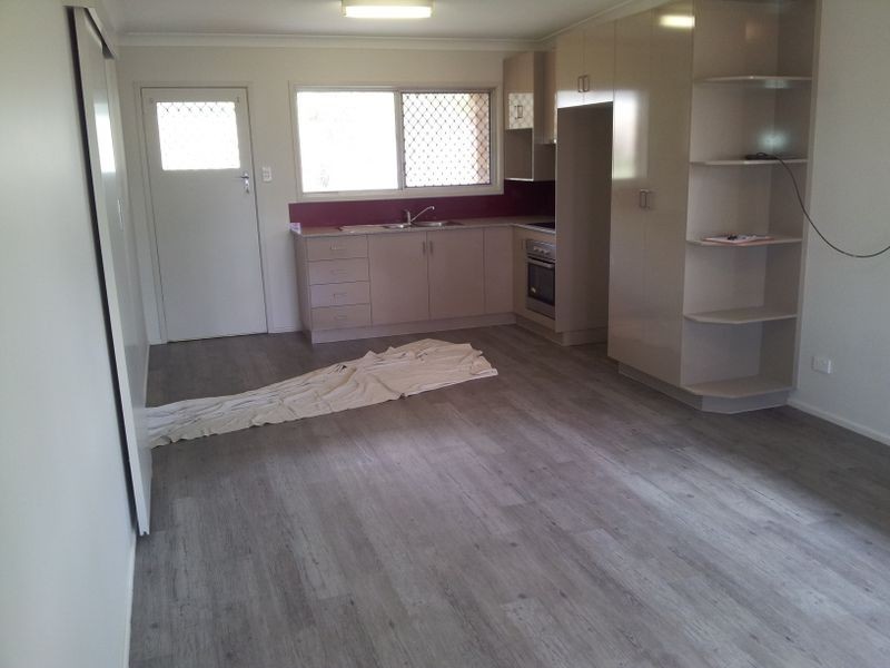 4-23 Elizabeth Street, Warwick QLD 4370