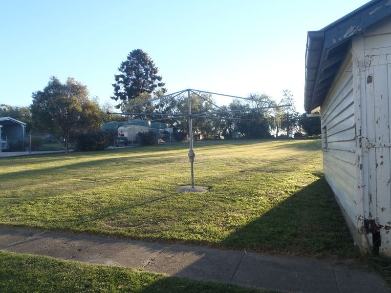 52 Pine Street, Killarney QLD 4373