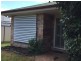 1/34 Dragon Street, Warwick QLD 4370