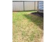 1/34 Dragon Street, Warwick QLD 4370
