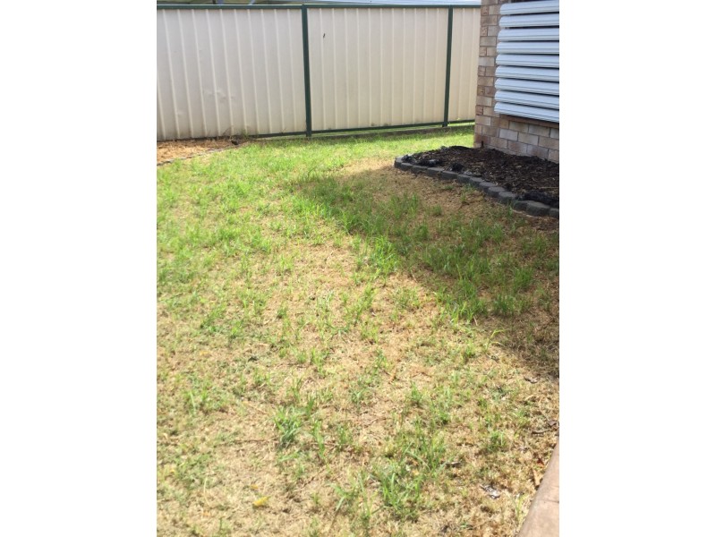 1/34 Dragon Street, Warwick QLD 4370