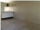 1/34 Dragon Street, Warwick QLD 4370
