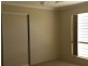 1/34 Dragon Street, Warwick QLD 4370