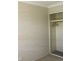 1/34 Dragon Street, Warwick QLD 4370