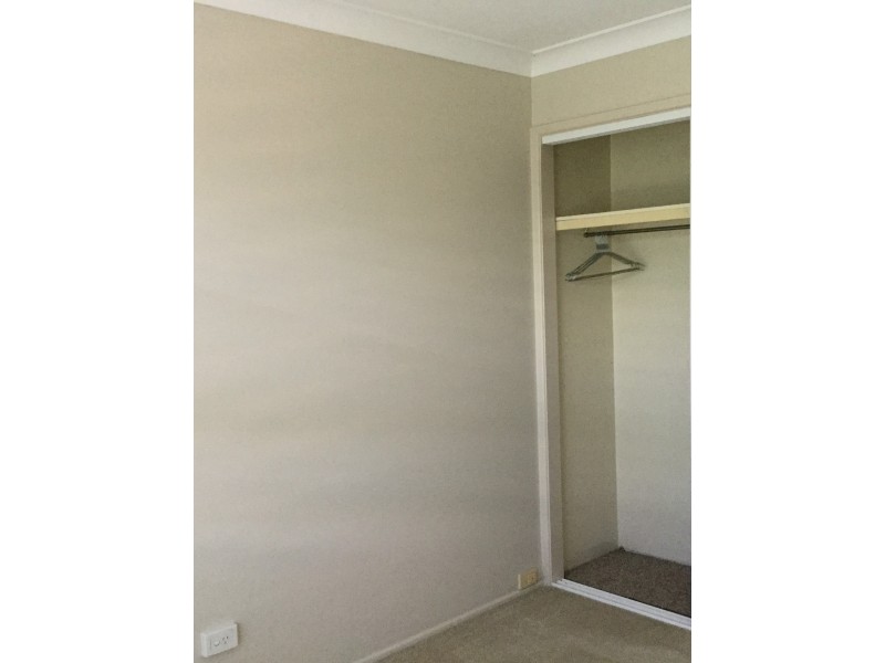 1/34 Dragon Street, Warwick QLD 4370