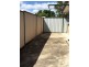 1/34 Dragon Street, Warwick QLD 4370