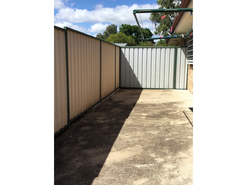 1/34 Dragon Street, Warwick QLD 4370