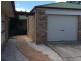 1/34 Dragon Street, Warwick QLD 4370
