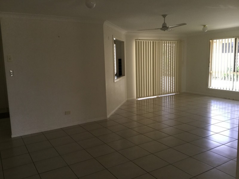 75 East Street, Warwick QLD 4370