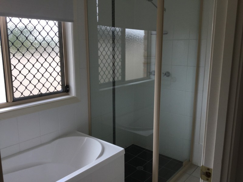 75 East Street, Warwick QLD 4370