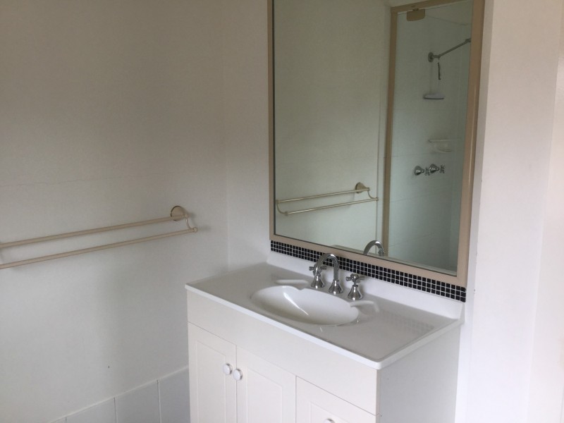 75 East Street, Warwick QLD 4370