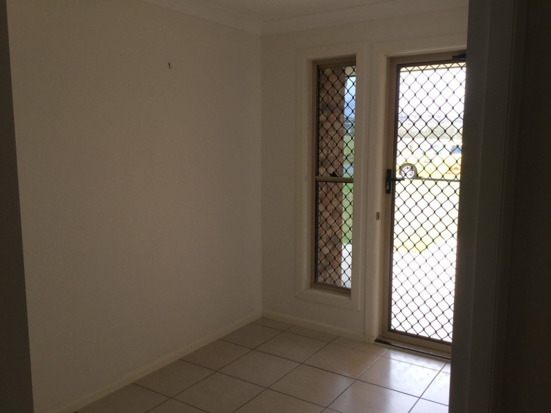 75 East Street, Warwick QLD 4370