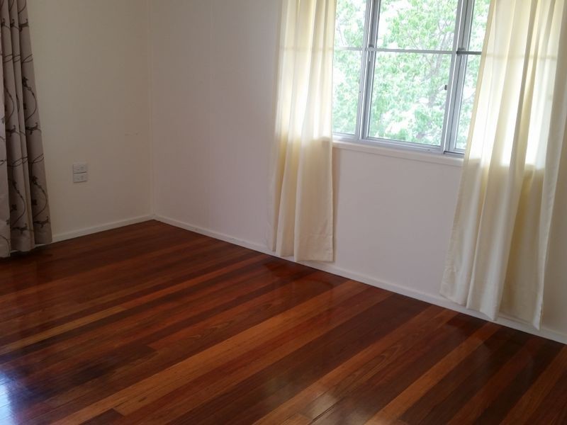 7 Pine Street, Killarney QLD 4373