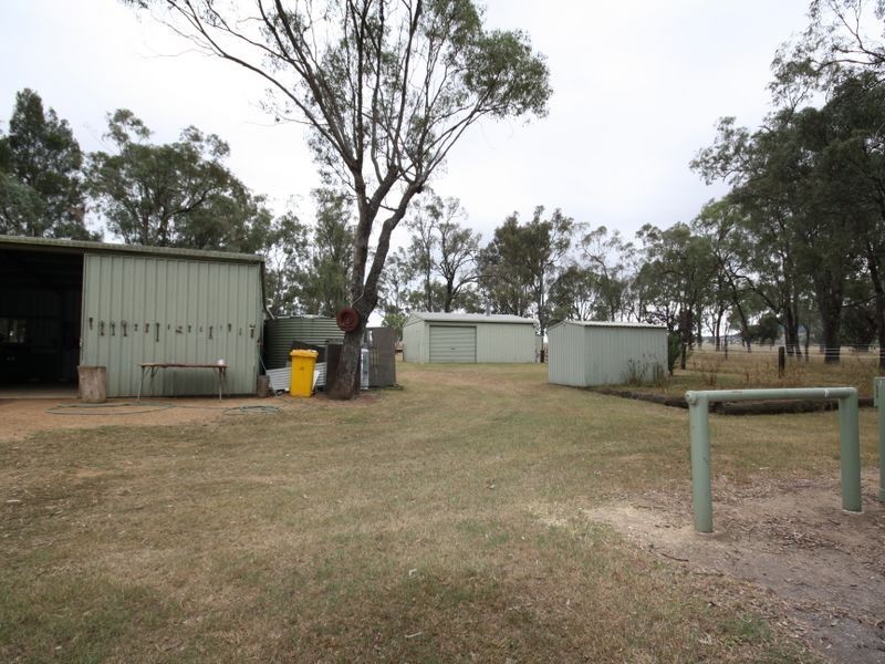 Warwick QLD 4370