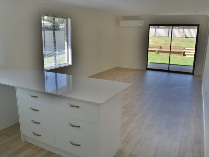 6 Glenwood Court, Warwick QLD 4370