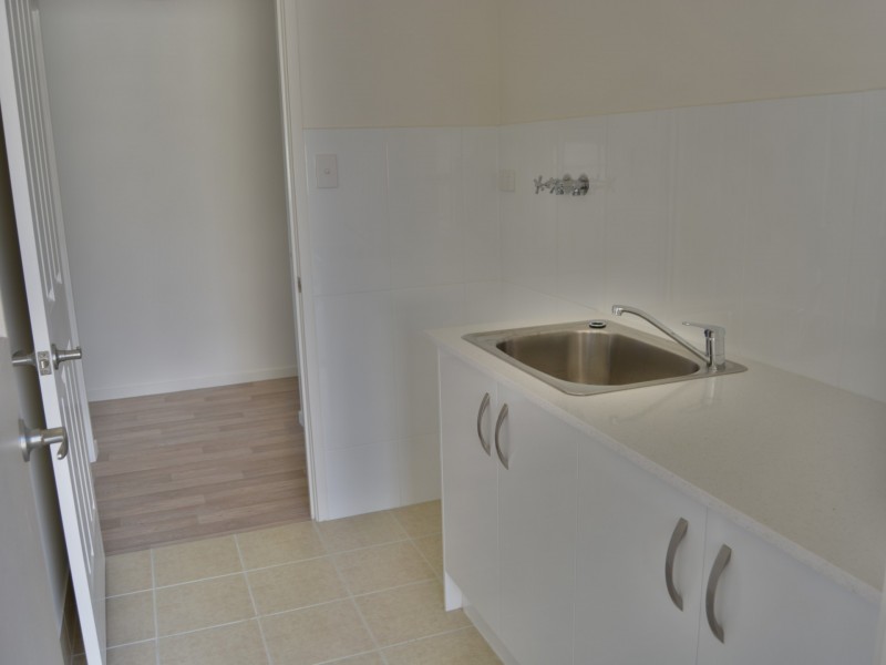 6 Glenwood Court, Warwick QLD 4370