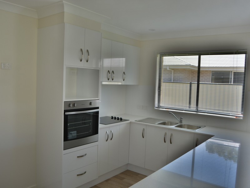 6 Glenwood Court, Warwick QLD 4370