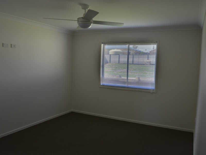 6 Glenwood Court, Warwick QLD 4370