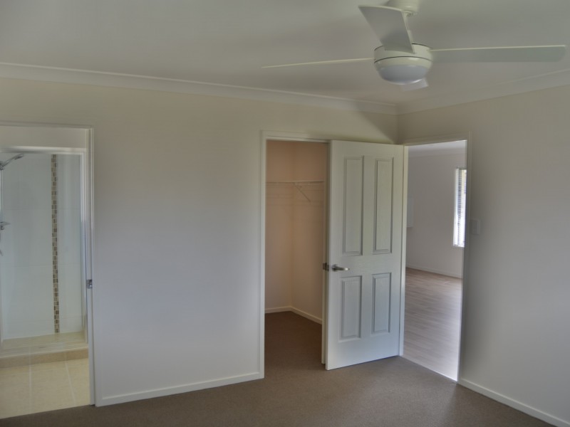 6 Glenwood Court, Warwick QLD 4370