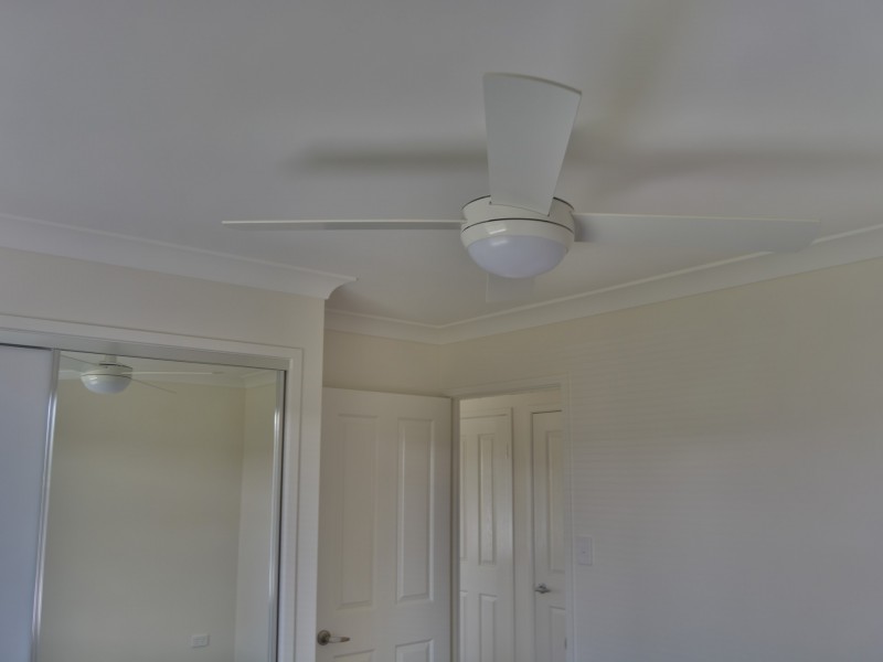 6 Glenwood Court, Warwick QLD 4370