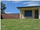 6 Glenwood Court, Warwick QLD 4370