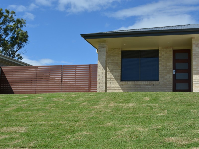 6 Glenwood Court, Warwick QLD 4370