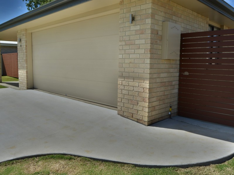 6 Glenwood Court, Warwick QLD 4370