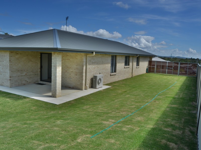 6 Glenwood Court, Warwick QLD 4370