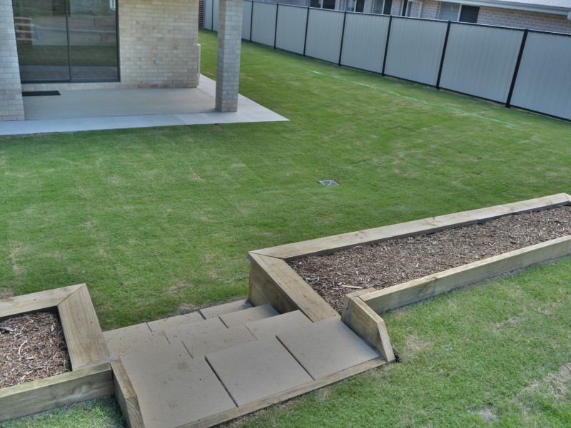 6 Glenwood Court, Warwick QLD 4370