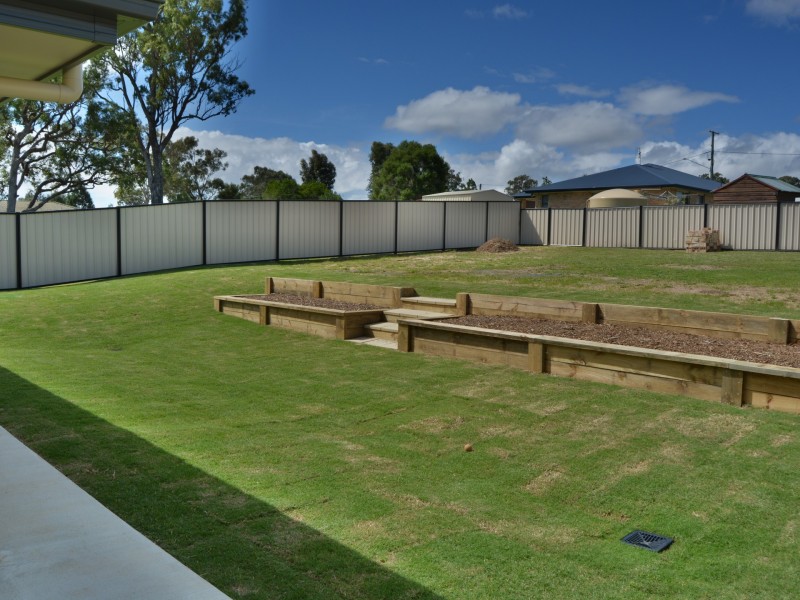 6 Glenwood Court, Warwick QLD 4370